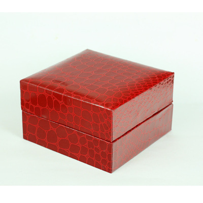 鐵觀音中秋禮品包裝采購 精選PVC塑料盒、PP盒及透明盒子