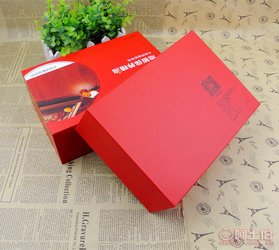 中秋禮品包裝新風(fēng)尚 高檔抽屜皮帶盒與手機(jī)殼包裝盒的創(chuàng)新應(yīng)用