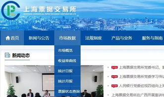 投資者必備技能 在線查詢票據狀態(tài)信息，有效辨真?zhèn)? />
</span>
<span id=