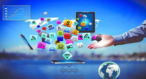 輝煌明天港股上市的隱憂 高增長勢頭減緩與大客戶風險警示