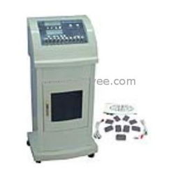 供應微波能量綜合減肥儀 南京丹意達直銷專業(yè)減肥設(shè)備