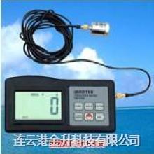 深圳市捌零零儀器儀表銷售部 專注專業儀器銷售，助力工業測量與品質提升