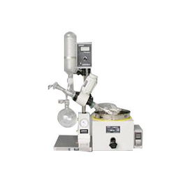 如何選擇優質旋轉蒸發儀？廠家直銷選購指南